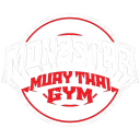 MONZSTAR Muay Thai Gym