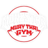 MONZSTAR Muay Thai Gym