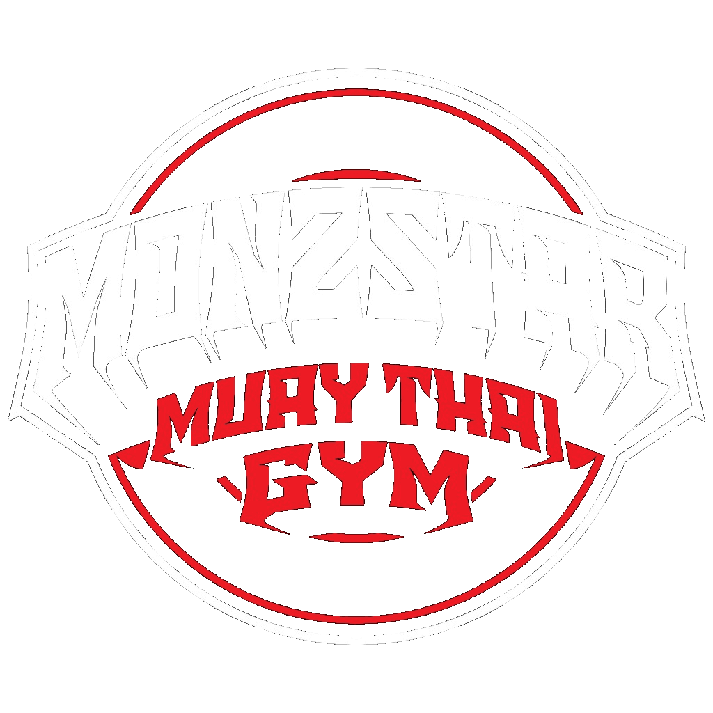 MONZSTAR Muay Thai Gym